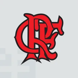 Clube regatas flamengo